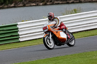 Vintage-motorcycle-club;eventdigitalimages;mallory-park;mallory-park-trackday-photographs;no-limits-trackdays;peter-wileman-photography;trackday-digital-images;trackday-photos;vmcc-festival-1000-bikes-photographs